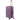 Travelite LASCANA Edition - 4-Rollen-Trolley 65 cm erw. (plum) - Bild 3