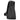 Joop Cardona Nevio - Messenger 34 cm (schwarz) - Bild 3