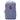 Cotopaxi Allpa 18L Daypack - Rucksack 43 cm (del dia, Unikat 01)