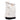 Sandqvist Icon Rolltop - Rucksack L 16" 65 cm erw. (birch) - Bild 2
