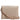 Valentino Bags Alexia - Umhängetasche 27 cm (ecru) - Bild 4