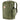 Fjällräven Färden Carry-On Pack - Reiserucksack 55 cm (grün) - Bild 2