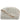 Joop Jeans Women Ruga Jessy - Schultertasche S 22 cm (offwhite) - Bild 4