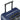 Delsey Paris Turenne 2.0 Trunk - 4-Rollen-Trolley 80 cm (nachtblau) - Bild 5