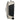 Samsonite Paradiver Light - Rollenreisetasche 79 cm (sand) - Bild 3