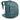 Osprey Farpoint 55 - Reiserucksack 55 cm (cascade blue-torrent blue)