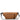 zwei Teddy TEDH80 - Gürteltasche 40 cm (toffee) - Bild 4