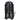 Jack Wolfskin Velocity 20 - Wanderrucksack 45 cm (phantom) - Bild 2