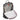 Vaude Wizard 24+4 - Wanderrucksack 52 cm (purple ash) - Bild 5