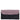 Vaude WegaWrap - Kulurbeutel 32 cm (black/purple ash)