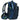 Coocazoo Mate - Schulrucksack 44 cm (Fast Lime) - Bild 3