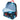 Samsonite Daydream Disney Marvel - Kinderrucksack 36 cm (spiderman mystery) - Bild 6