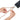 Vaude Wallet M - Geldbörse 4cc 13 cm (black) - Bild 5