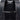 Haglöfs L.I.M. 35 - Wanderrucksack 59 cm (magnetite) - Bild 4