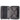 Victorinox Spectra 3.0  - 4-Rollen Trolley M 69 cm erw. (black) - Bild 7