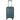 Travelite Air Base Slim - 4-Rollen-Kabinentrolley S 55 cm (ice blue) - Bild 4