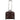 Piquadro Blue Square - 2-Rollen-Businesstrolley 42 cm (mahogany) - Bild 4