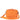 Fjällräven High Coast Crossbody - Umhängetasche 24 cm (sunset orange) - Bild 3