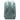Herschel Little America Mid-Volume - Rucksack 13" 40.5 cm (trellis) - Bild 3