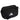 adidas Future Icons - Schultertasche 21 cm (black/white) - Bild 2