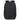 American Tourister At Work Nxt - Rucksack 15.6" 47 cm (black)