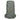 Osprey Kyte 38 WXS/S - Trekkingrucksack 66 cm (rocky brook green) - Bild 4