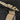 Filson Scout 50L Duffle - Reisetasche 58 cm (schwarz) - Bild 9