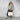 reisenthel Daily Shopper - Shopper 42 cm (teddy sand) - Bild 6