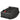 KLICKfix Gepäckträger - Fahrradbox 12 (Racktime) 35 cm (black) - Bild 2