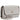 Guess Meridian II - Umhängetasche 28 cm (ivory) - Bild 5