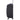 Delsey Paris Helium Dlx 2.0 erweiterbar - 4-Rollen-Trolley 83 cm (schwarz) - Bild 3