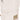 Jack Wolfskin Organizer - Umhängetasche 20 cm (sea shell) - Bild 6