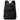 Dakine Essentials Pack Mini 7 - Rucksack 30 cm (black)