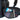 Coocazoo Porter - Schulrucksack 44 cm (Broken Black) - Bild 9