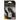 D&N Bags & More - TSA Schloss (grau)