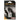 D&N Bags & More - TSA Schloss (grau)