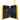 Travelite Pacific - 4-Rollen-Trolley Set 3tlg. (yellow) - Bild 8