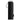 Samsonite Alu Drop S 3 Sect. Manual Flat - Taschenschirm 23 cm (black)