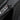 Delsey Paris Maubert 2.0 - 2-Rollen-Kabinentrolley 55 cm erw. (schwarz) - Bild 6
