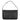 HUGO Orin Hobo - Henkeltasche 28 cm (black)