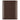 Camel Active Cliff - Geldbörse 6cc 12 cm (brown) - Bild 3