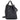 Tommy Hilfiger TH Emblem - Henkeltasche 37.5 cm (space blue) - Bild 3