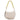 FREDsBRUDER That's my Saddle - Schultertasche 30 cm (milky white) - Bild 4