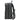 Mandarina Duck MD20 - Reiserucksack 40 cm (steel) - Bild 3