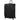 Samsonite Spark SNG Eco - 4-Rollen-Trolley 82 cm erw. (black) - Bild 2