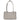 Guess Meridian II - Schultertasche 29 cm (ivory) - Bild 4