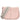 FREDsBRUDER Bestie Saddle - Umhängetasche 26.5 cm (shy rose) - Bild 6
