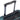 Delsey Paris Shadow 5.0 - 4-Rollen-Kabinentrolley mit Vordertasche S 55 cm erw. USB (grün) - Bild 10
