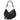 Lacoste  Moon Bag S - Umhängetasche (noir) - Bild 5