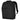 Wenger Reload 16" - Rucksack 44 cm (black) - Bild 2